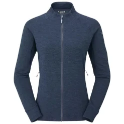 Womens Nexus Jacket