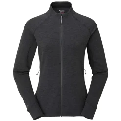 Womens Nexus Jacket