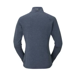Womens Nexus Jacket