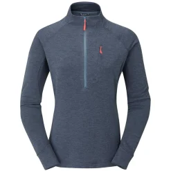 Womens Nexus Pull-On