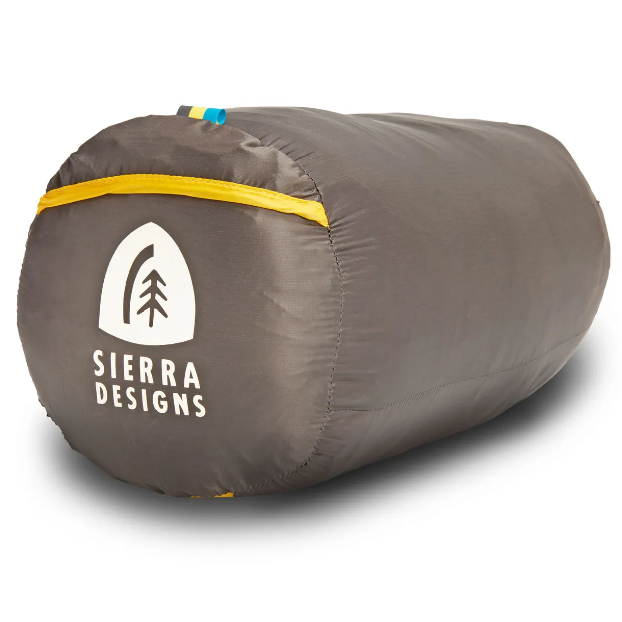 Womens Nitro 800 20 Degree Down Sleeping Bag