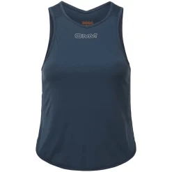 Womens Nitro Tank