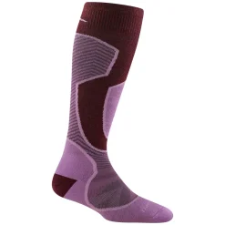 Womens Outer Limits RFL Over-the-Calf Snow Socks