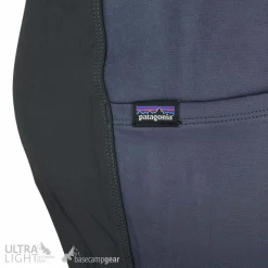Womens Pack Out Hike Tights