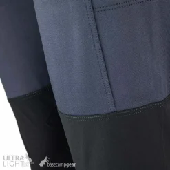 Womens Pack Out Hike Tights