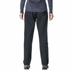 Womens Paclite Gore-Tex Overtrousers