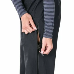 Womens Paclite Gore-Tex Overtrousers