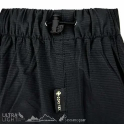 Womens Paclite Gore-Tex Overtrousers
