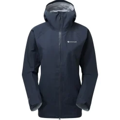 Womens Phase Gore-Tex Jacket