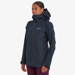 Womens Phase Gore-Tex Jacket