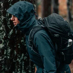Womens Phase Gore-Tex Jacket
