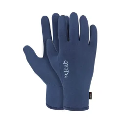 Womens Power Stretch Pro Glove - Past Season Colours