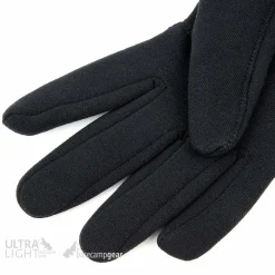 Womens Power Stretch Pro Glove - Past Season Colours