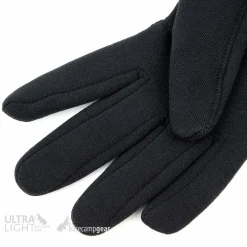 Womens Power Stretch Pro Glove
