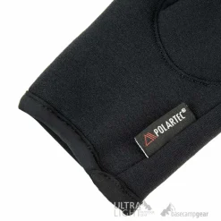 Womens Power Stretch Pro Glove