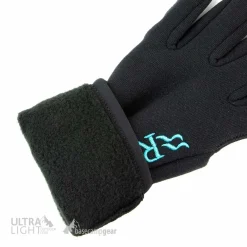 Womens Power Stretch Pro Glove