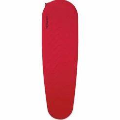Womens ProLite Plus Self Inflating Mat
