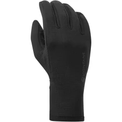 Womens Protium Gloves