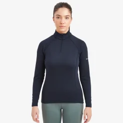Womens Protium Lite Pull-On