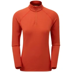 Womens Protium Lite Pull-On - Past Season Colours