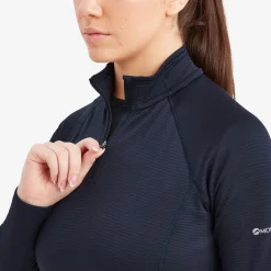 Womens Protium Lite Pull-On - Past Season Colours