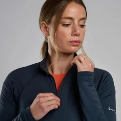 Womens Protium Lite Pull-On - Past Season Colours