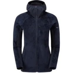 Womens Protium XPD Hoodie