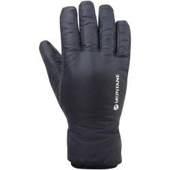 Womens Respond Gloves