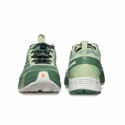 Womens Ribelle Run GTX