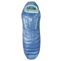 Womens Riff 30F Down Sleeping Bag