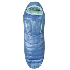 Womens Riff 30F Down Sleeping Bag