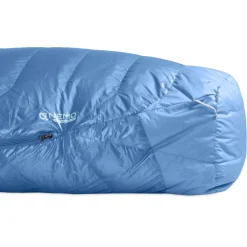 Womens Riff 30F Down Sleeping Bag