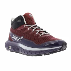 Womens RocFly G 390