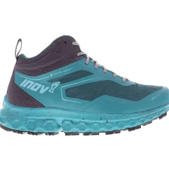 Womens RocFly G 390 GTX
