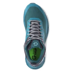 Womens RocFly G 390 GTX