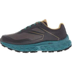Womens RocFly G 350 GTX