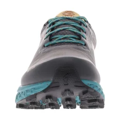 Womens RocFly G 350 GTX