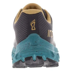 Womens RocFly G 350 GTX
