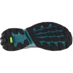 Womens RocFly G 350 GTX