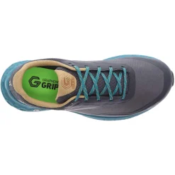 Womens RocFly G 350 GTX
