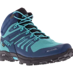 Womens Roclite G 345 GTX V2