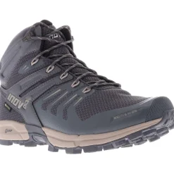 Womens Roclite G 345 GTX V2