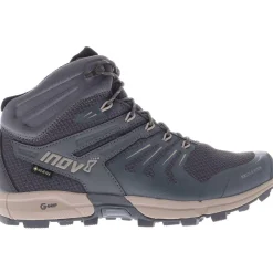 Womens Roclite G 345 GTX V2