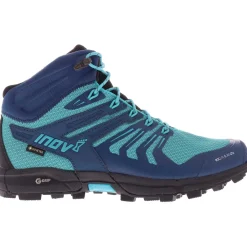 Womens Roclite G 345 GTX V2
