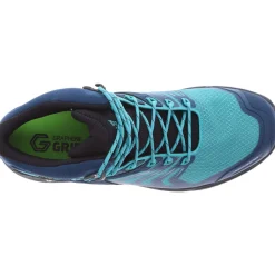 Womens Roclite G 345 GTX V2