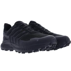 Womens Roclite GTX