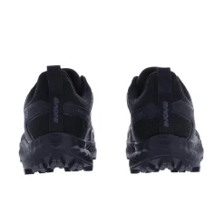 Womens Roclite GTX
