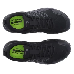 Womens Roclite GTX