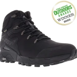 Womens Roclite Pro G 400 GTX V2