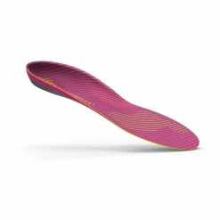 Womens Run Comfort Insoles